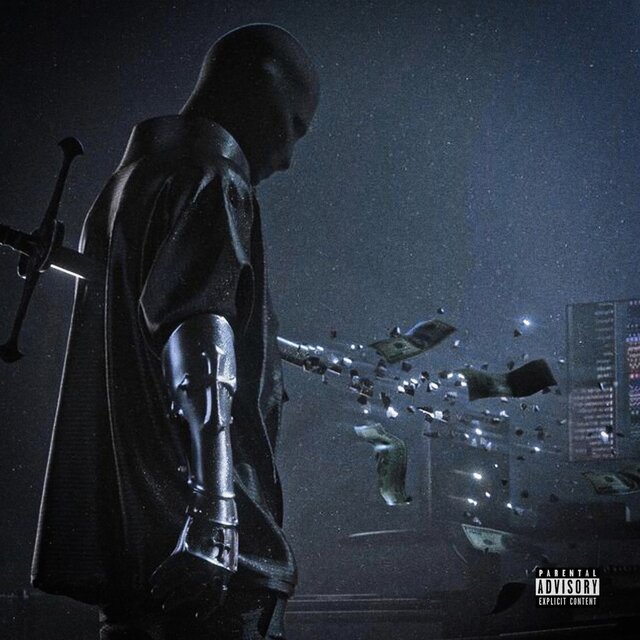 may21