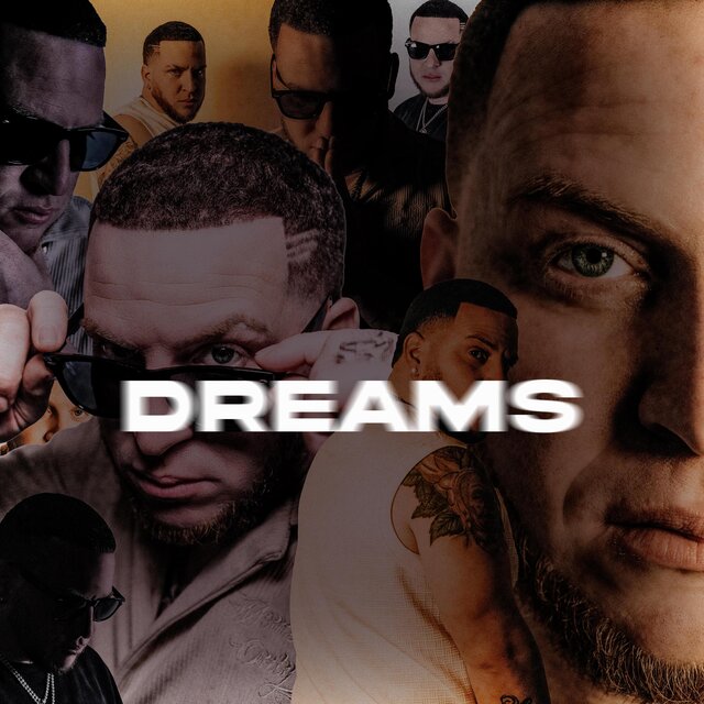 DREAMS
