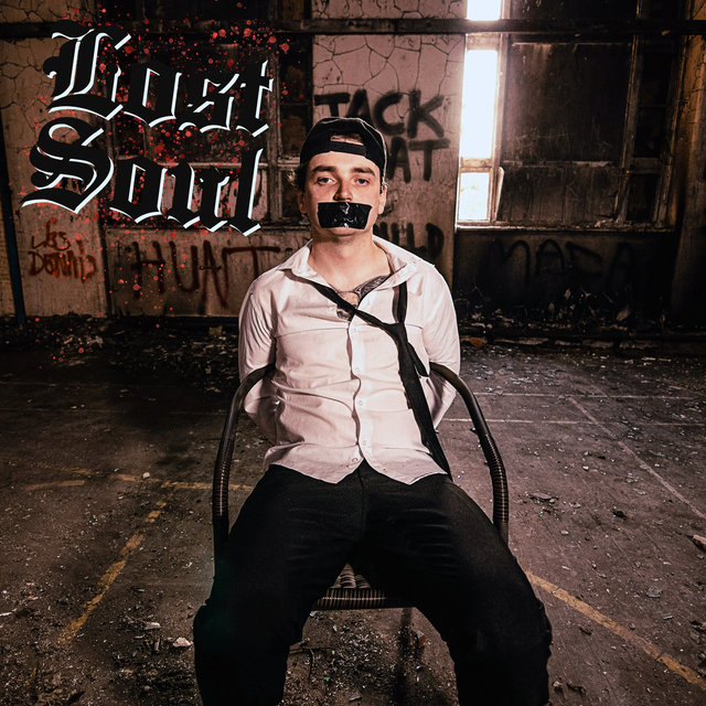 Lost Soul