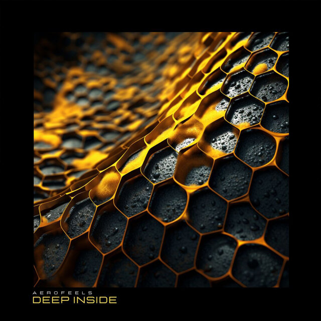 Deep Inside