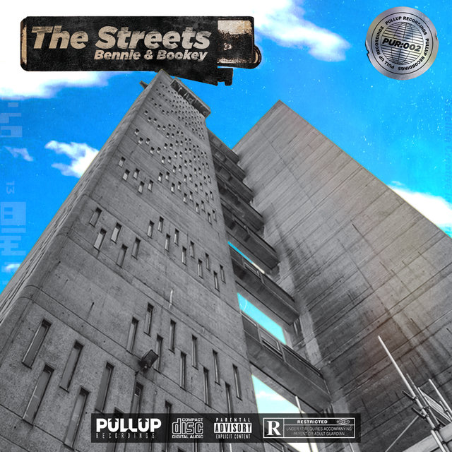 The Streets
