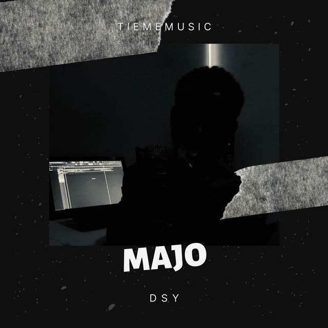 MAJO
