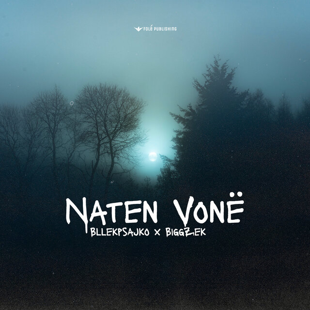 Naten Vone