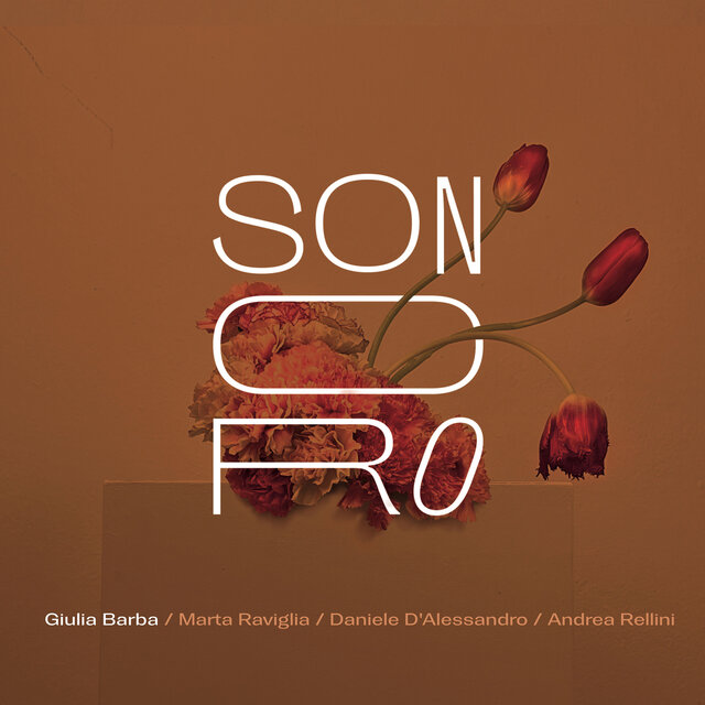 Sonoro