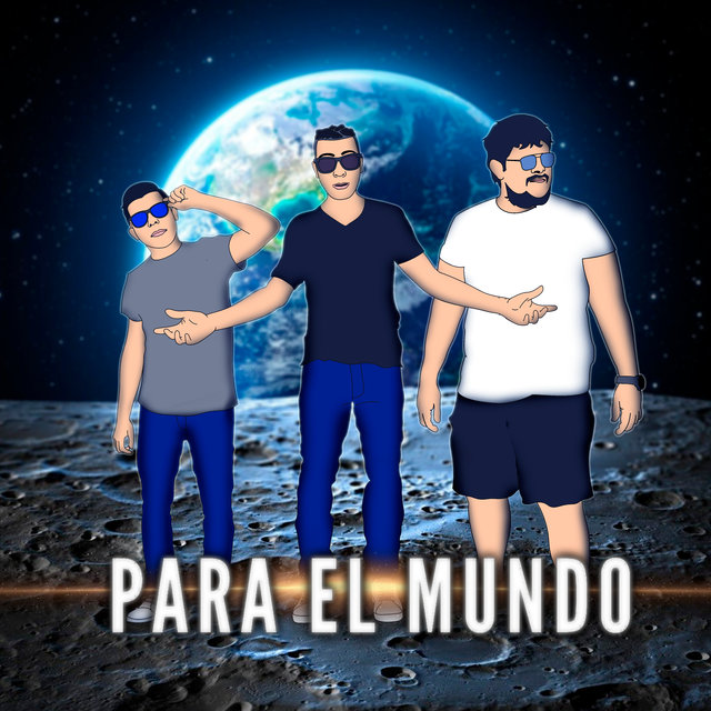 Para el Mundo