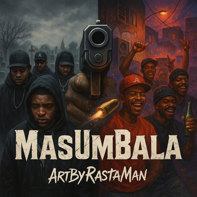 Mas1Bala