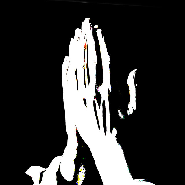 REPENTANCE
