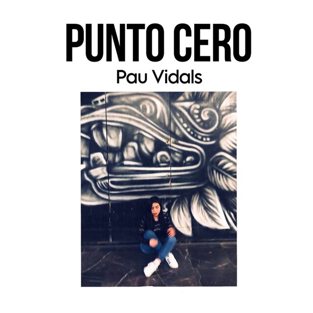 Punto Cero