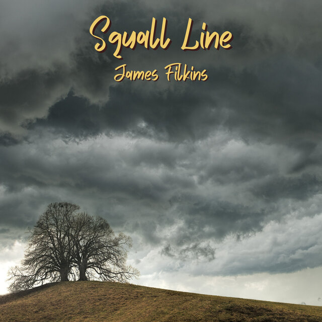 Squall Line