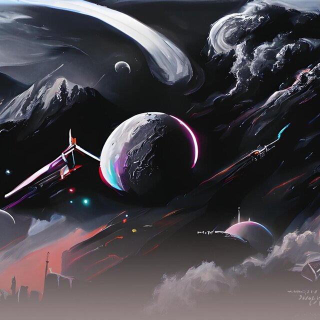 Planet Jupit