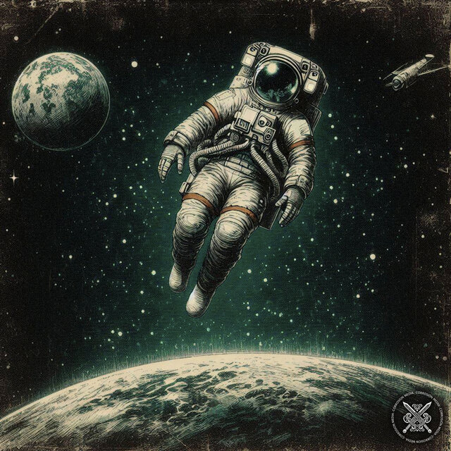 ASTRO
