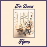 This Must Be The Place (Naive Melody)