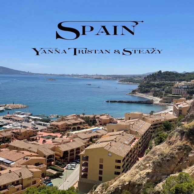 Spain