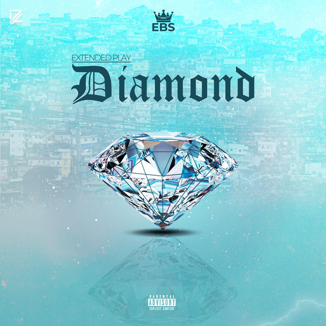 Diamond