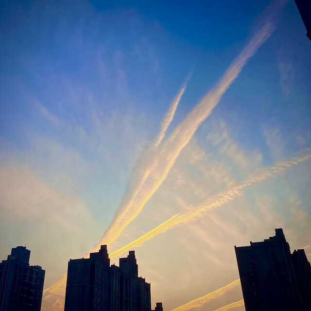 这首歌叫做梦想