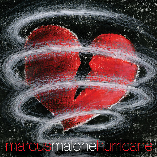 Hurricane