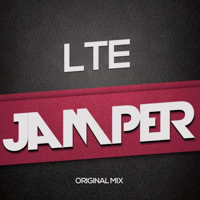Jamper