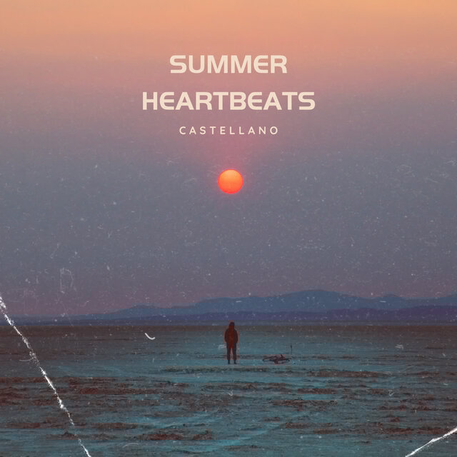 Summer Heartbeats