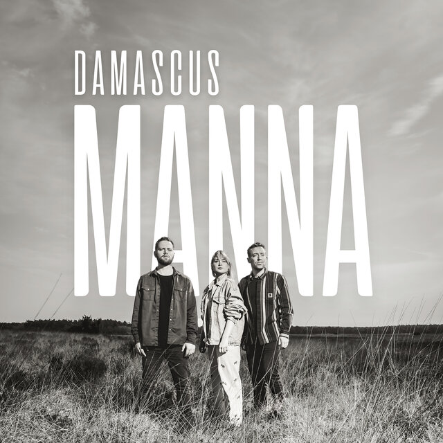 Manna