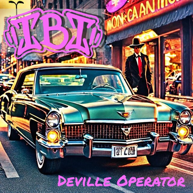 Deville Operator