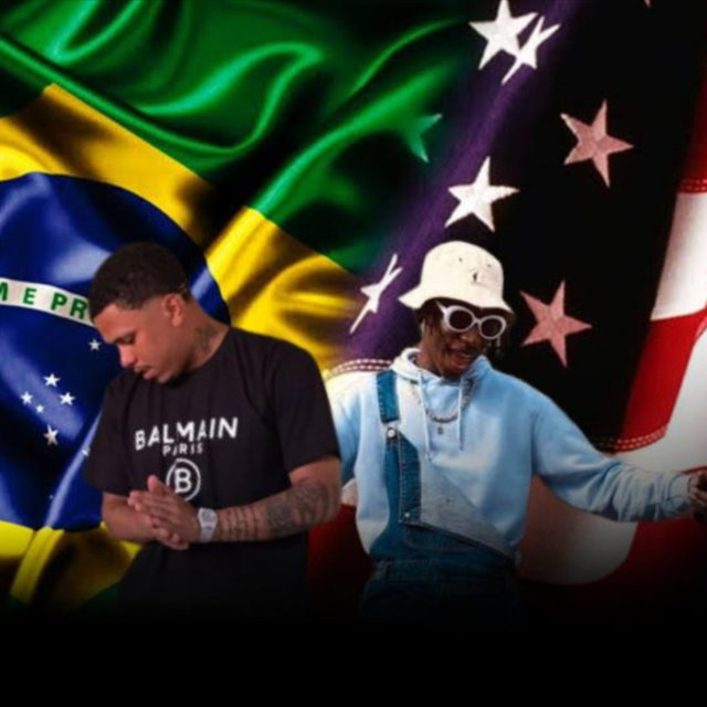 Quebrando Radar
