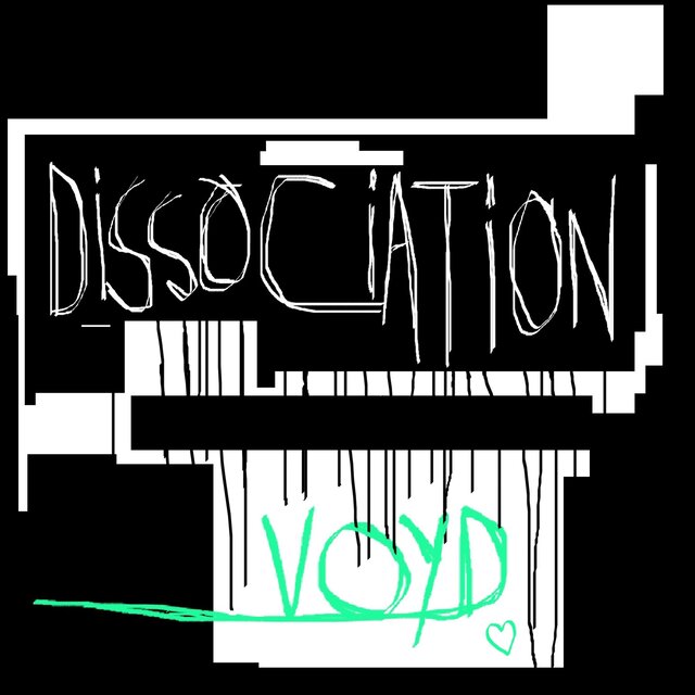 Dissociation