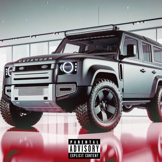 Defender
