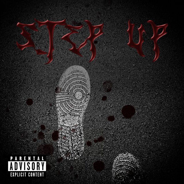 Step Up