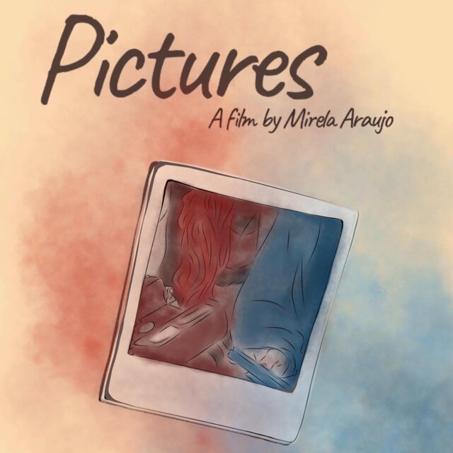 My mother's camera (from 