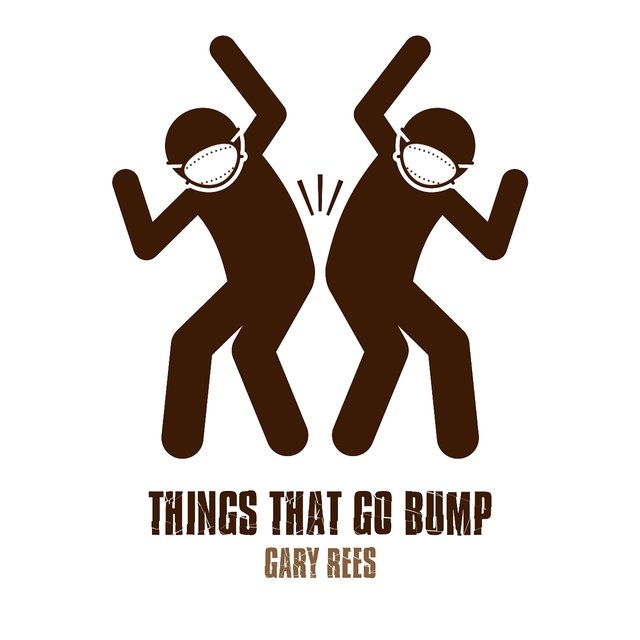 Things That Go Bump