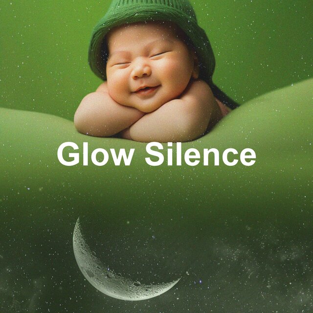 Glow Silence