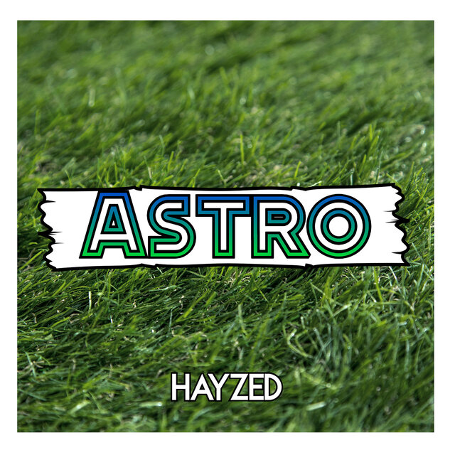 Astro