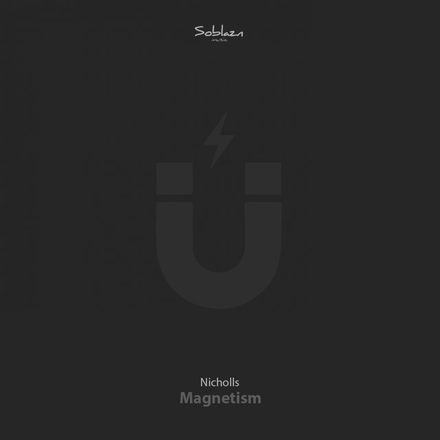 Magnetism