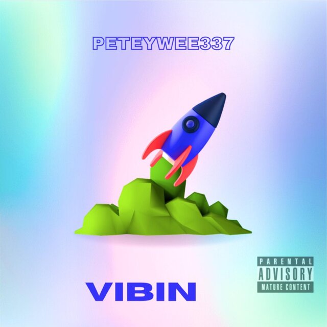 Vibin