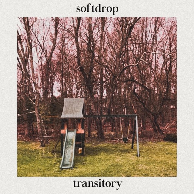 Transitory