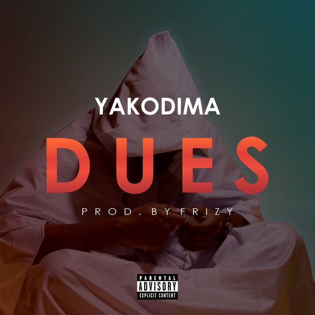 Dues