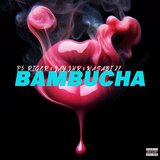 Bambucha