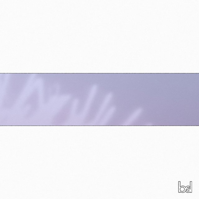 Know My Name (feat. Snow Strippers) [Suzy Sheer Remix]