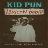 talK thaT talK (feat. K FLAMEZ)