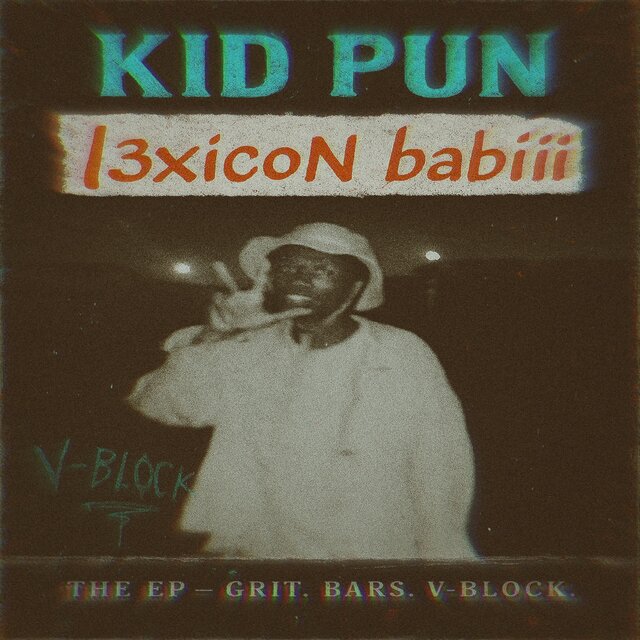 l3xicoN babiii