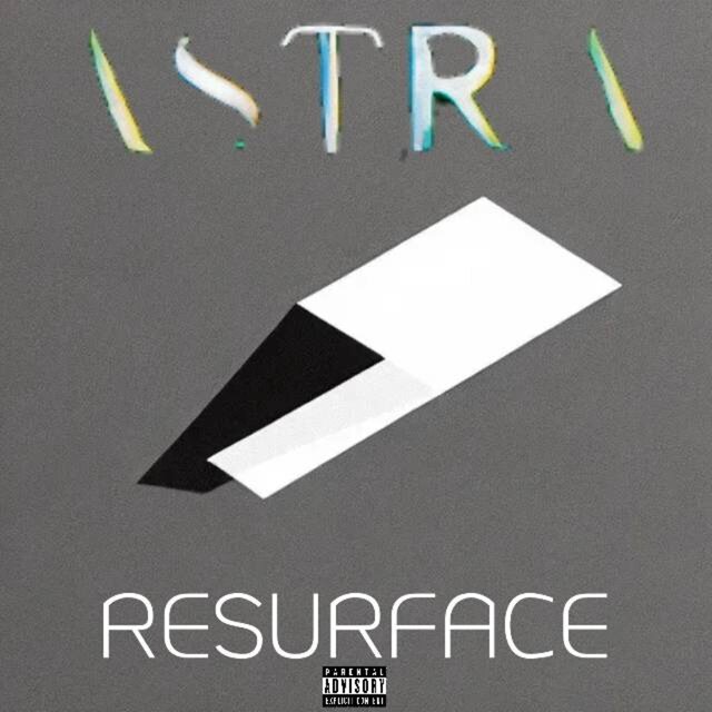 Resurface