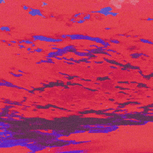 Xunami Tape Vol. 1.5