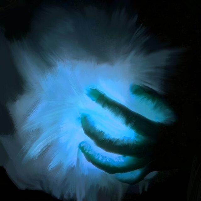 Zenit