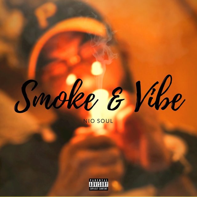 Smoke & Vibe