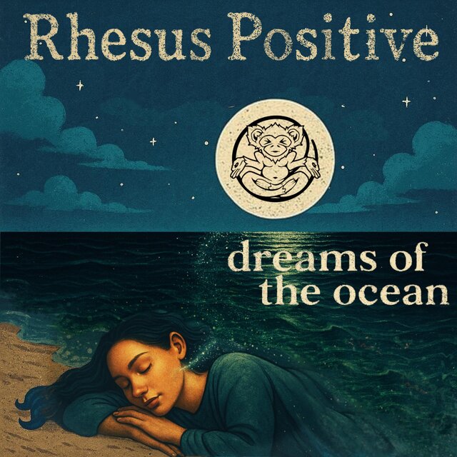 Dreams of The Ocean