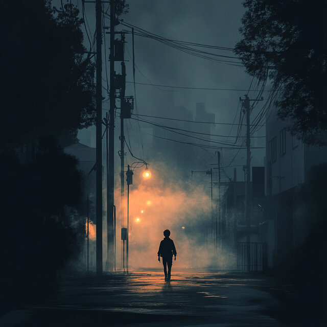 Mood & Memory