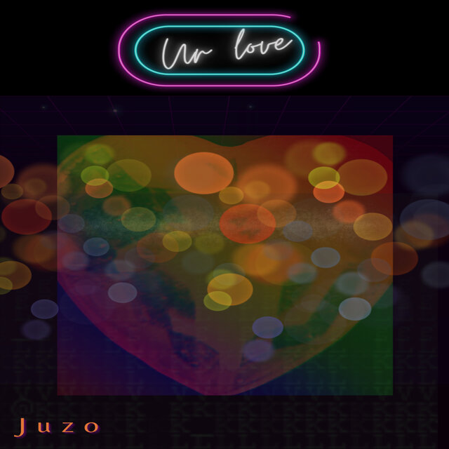 Ur Love