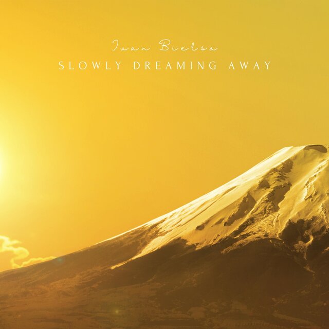 Slowly Dreaming Away
