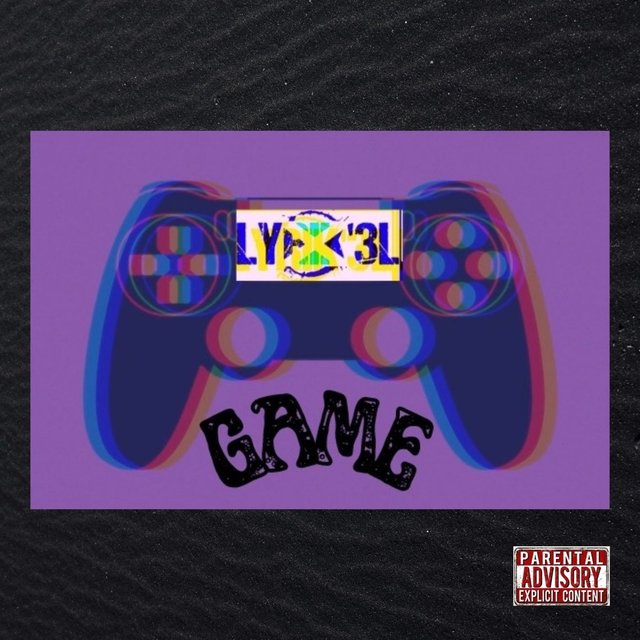 GAME