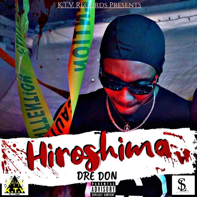 Hiroshima